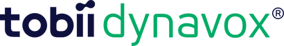 Tobiidynavox logo